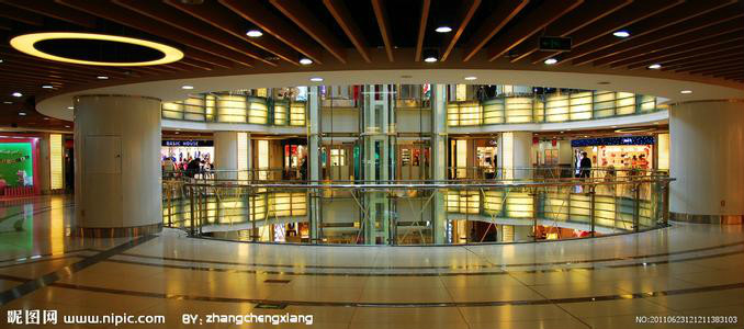 圖四.jpg 圖四.jpg