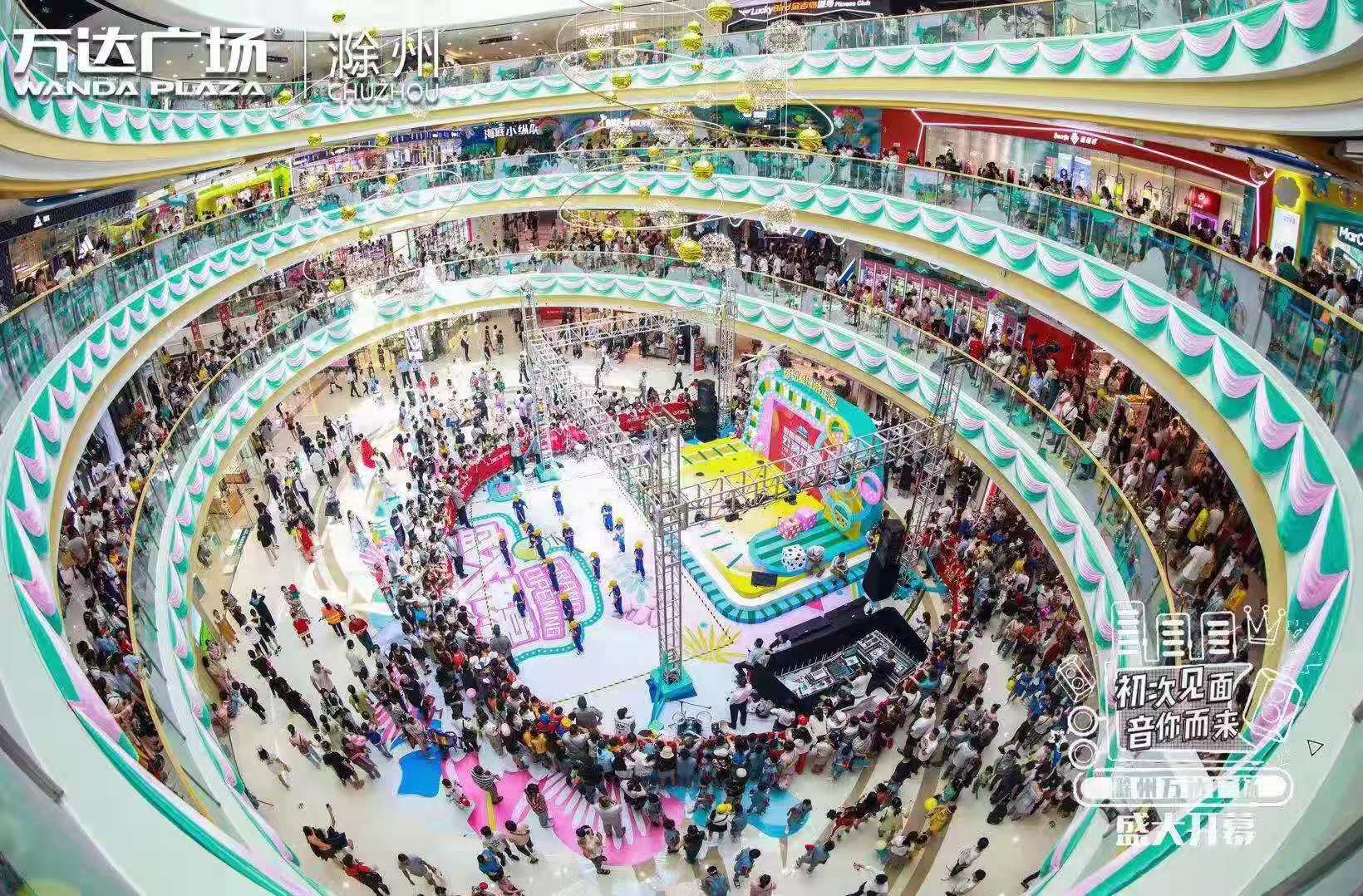 微信圖片_201908251823033.jpg 微信圖片_201908251823033.jpg