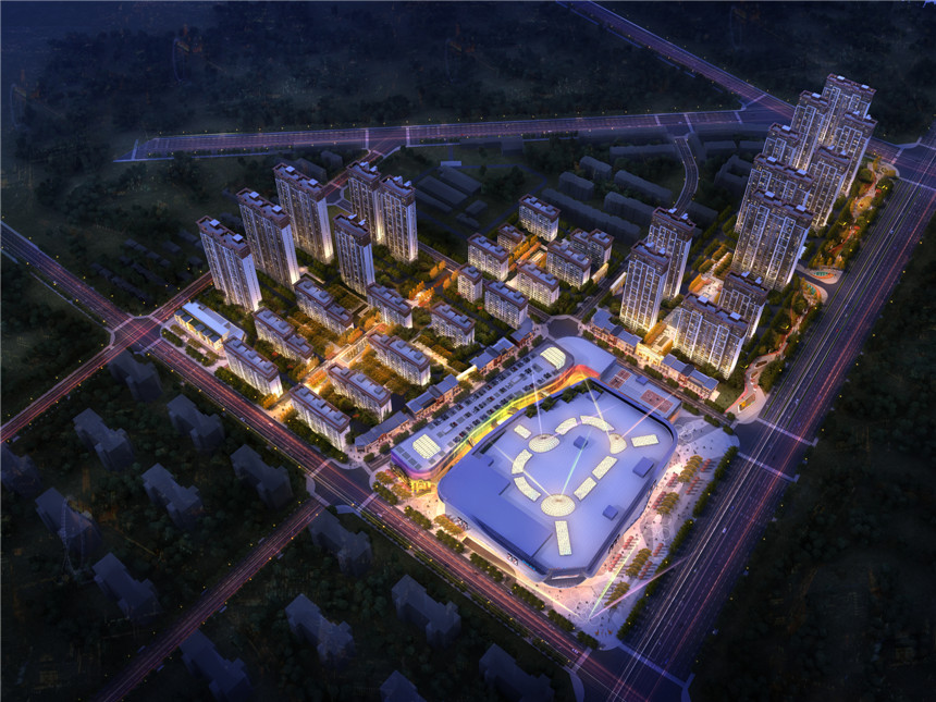 5ac1f0e690696.jpg 5ac1f0e690696.jpg