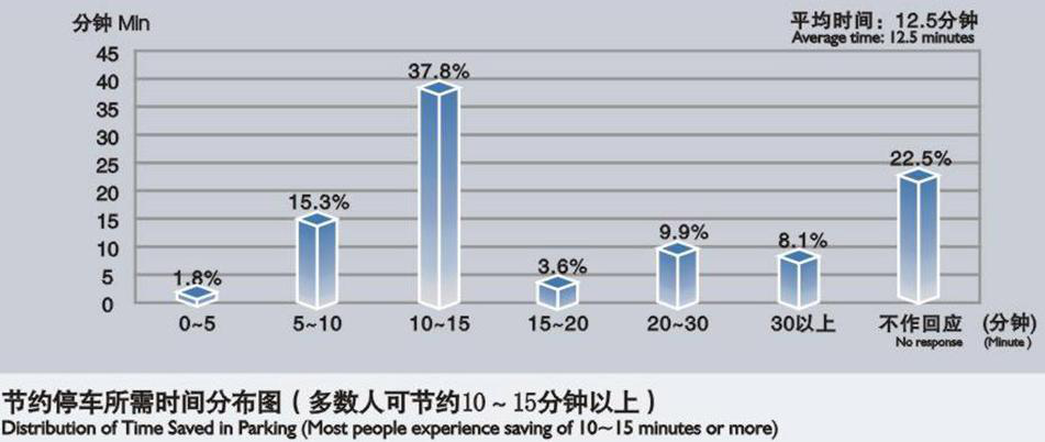 引導(dǎo).png 引導(dǎo).png