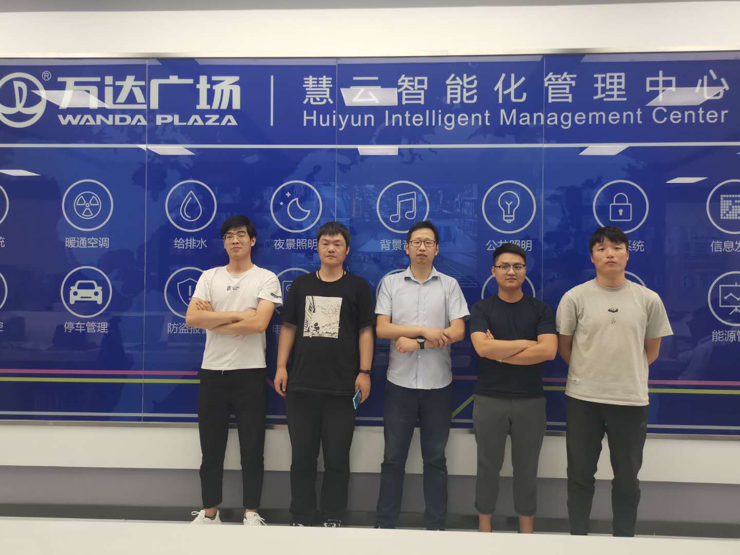 微信圖片_20200625103754.jpg 微信圖片_20200625103754.jpg