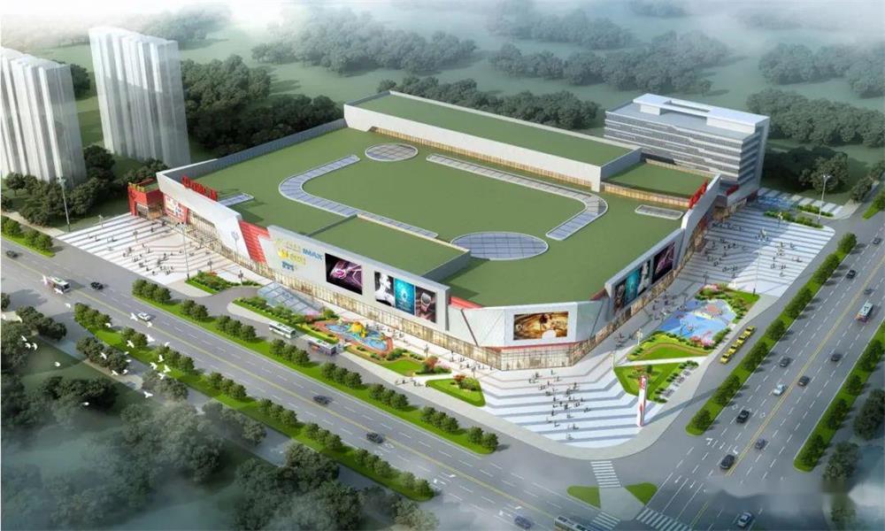 湖北天門漢旺世紀(jì)城·萬(wàn)達(dá)廣場(chǎng).jpeg 湖北天門漢旺世紀(jì)城·萬(wàn)達(dá)廣場(chǎng).jpeg